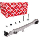 FEBI BILSTEIN 34767 Querlenker, Lenker, Radaufhängung