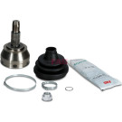 FAG Gelenksatz, Antriebswelle 771 0106 30 FAG Gelenksatz, Antriebswelle 771 0106 30