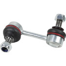 Metzger | Stange/Strebe, Stabilisator | 53076004