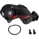 Metzger | Stellelement, Feststellbremse Bremssattel | 0899424