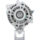 PSH | Generator | 175.521.130.130