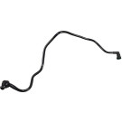 2180021 Unterdruckleitung, Bremskraftverstärker