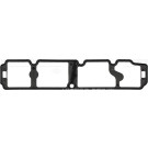 71-40903-00 Dichtung, Zylinderkopfhaube 71-40903-00 Dichtung, Zylinderkopfhaube