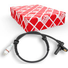 FEBI BILSTEIN 173619 Sensor, Raddrehzahl
