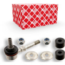 FEBI BILSTEIN 27981 Koppelstange