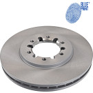 ADN14354 Bremsscheibe ADN14354 Bremsscheibe