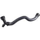 2421665 Kühlerschlauch GREENPARTS