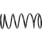 998 263 Fahrwerksfeder