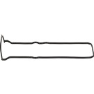 482.590 Dichtung, Zylinderkopfhaube 482.590 Dichtung, Zylinderkopfhaube