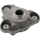 814 0158 10 Federbeinstützlager