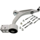 821 0681 10 Lenker, Radaufhängung