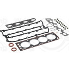 763.897 Dichtungssatz, Zylinderkopf