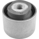 Tedgum | Lagerung, Lenker | TED12389