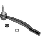 840 1007 10 Spurstangenkopf