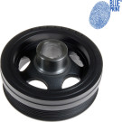 ADA1061302 Riemenscheibe, Kurbelwelle