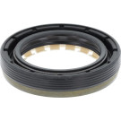 07015496B Wellendichtring, Differential