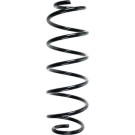 Spidan | Fahrwerksfeder | 85183