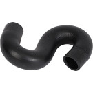 2420200 Kühlerschlauch