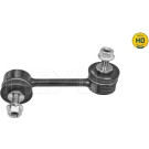37-16 060 0067/HD Stange/Strebe, Stabilisator MEYLE-HD: Better than OE.
