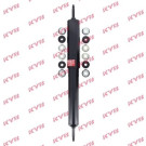 345014 Stoßdämpfer Excel-G