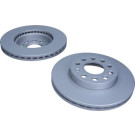 QUARO | Bremsscheibe | QD8161