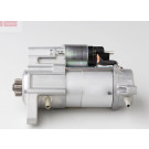 Denso | Starter | DSN1300