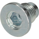 194286 Verschlussschraube, Ölwanne 194286 Verschlussschraube, Ölwanne