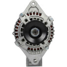 PSH | Generator | 695.520.080.130
