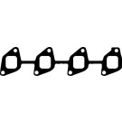 026362P Dichtung, Abgaskrümmer