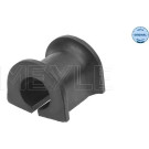 2 x MEYLE Lagerung, Stabilisator | 114 615 0009