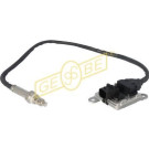 GEBE | NOx-Sensor, NOx-Katalysator | 9 2858 1