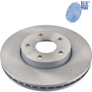 ADF124359 Bremsscheibe ADF124359 Bremsscheibe