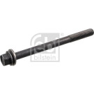 194712 Zylinderkopfschraube