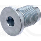 587.200 Verschlussschraube, Ölwanne