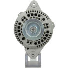 885.507.075.030 Generator +Line Original 885.507.075.030 Generator +Line Original