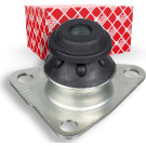 FEBI BILSTEIN 12506 Motorlager