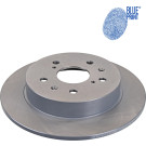 ADK84331 Bremsscheibe ADK84331 Bremsscheibe