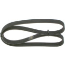 1 987 946 054 Keilrippenriemen