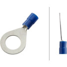 8KW 178 042-152 Leitungsverbinder