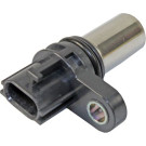 0903175 Sensor, Nockenwellenposition ORIGINAL ERSATZTEIL