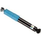 Bilstein | Stoßdämpfer | 24-006347
