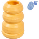 ADBP800024 Anschlagpuffer, Federung