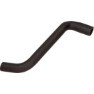 Maxgear | Kühlerschlauch | 18-0101