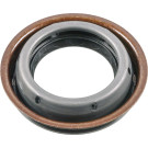 FEBI BILSTEIN 180318 Wellendichtring, Schaltgetriebe