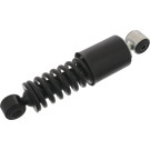FEBI BILSTEIN 46393 Dämpfer, Fahrerhauslagerung