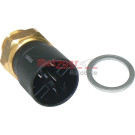 0915232 Temperaturschalter, Kühlerlüfter 0915232 Temperaturschalter, Kühlerlüfter