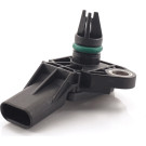 9 2501 1 Sensor, Saugrohrdruck
