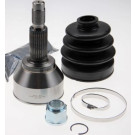 36621 Gelenksatz, Antriebswelle 36621 Gelenksatz, Antriebswelle