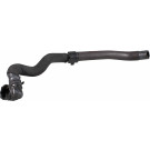 2421561 Heizungsschlauch