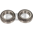 33-0922 Radlagersatz